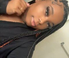 you found me 🤩 welcome to heavenn☁🎀🤍 - 22 - Image 3