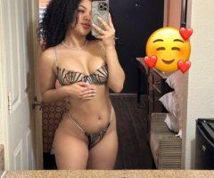 IM KARINA HOT LATINA - 24 - Image 4
