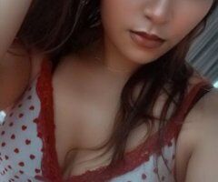 Winston-Salem escorts - XO 💋 New Here - 30