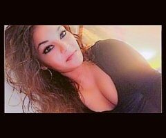 XO 💋 New Here - 30 - Image 2