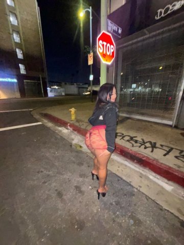 Lady of the Night: Ms Beauty 🥰💞🫶🏼 - 20 - 1