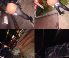 Lady of the Night: Ms Beauty 🥰💞🫶🏼 - 20 - Image 4