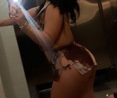 Lady of the Night: Ms Beauty 🥰💞🫶🏼 - 20 - Image 5