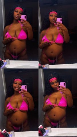 💦🥰Running special 💦🍑 - 26 - 1