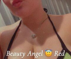 Available Now 🤗Rates start at 180 for outcall 🦋100% Real Photos 💋 ❤ Beautiful Curvy Goddess ❤ - 29 - Image 6
