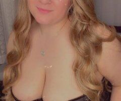 Available Now 🤗Rates start at 180 for outcall 🦋100% Real Photos 💋 ❤ Beautiful Curvy Goddess ❤ - 29 - Image 9