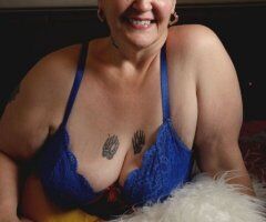 mature bbw 🩷MILF 😛 ft shows available - 41 - Image 5