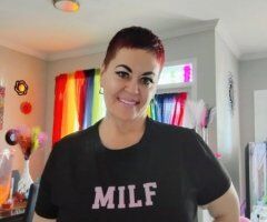 mature bbw 🩷MILF 😛 ft shows available - 41 - Image 10