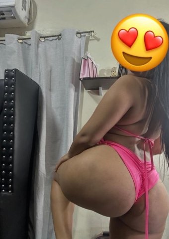 im available 24/7 - 36 - 1