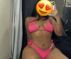 im available 24/7 - 36 - Image 3