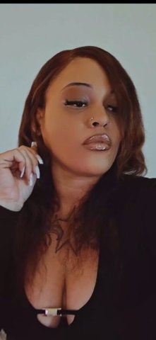 Hey babe sexy nasty girl dm me for rates. - 30 - 1