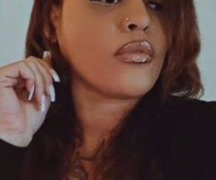 Hey babe sexy nasty girl dm me for rates. - 30 - Image 1