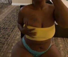 Snap*Kimbby94🍑Big Booty Kimmy at your Service 🍑 Come get a Taste 💦💦 - 28 - Image 12