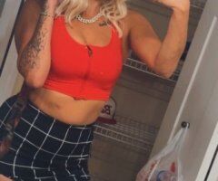 🔥oceanfront incall - 27 - Image 2