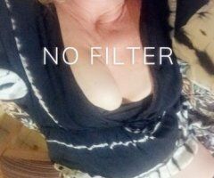 Wichita Falls escorts - lets play - 40