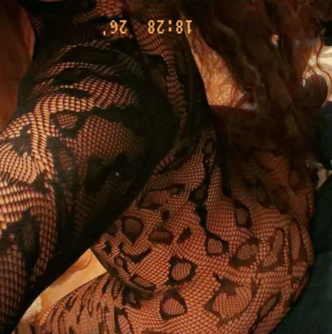Wet & Ready Cum See me 💦🍭 - 29 - 1