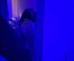 ❤qv special sexy latina available incall only 24/7 ❤ - 21 - Image 4