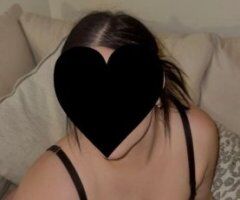 Come closer, you'll love the view.😻100% real😻Incall/Outcall 😻 24/7 fun 😻 - 21 - Image 3