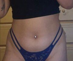 Come closer, you'll love the view.😻100% real😻Incall/Outcall 😻 24/7 fun 😻 - 21 - Image 6