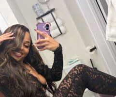 let me show you where its good at☺🤩 - 21 - Image 6