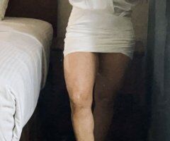 latina - 32 - Image 2