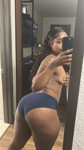 Cum Enjoy The Treat 🍪 - 27 - 1