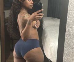 Cum Enjoy The Treat 🍪 - 27 - Image 3