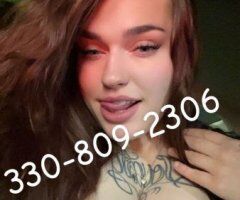 In Town Tonight Only! Serious inquires only!! - 24 - Image 4