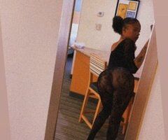 Baton Rouge escorts - ⏳🌧SUP€R ☆ S⭕🅰K€R 💦🌸💜💥 BACK INTOWN 🌹Sҽxy 💋 SҽղŚվɑL ⓦⓔⓣ🌹ⓦⓘⓛⓓ🍌➡ Tight 👅Creamy & jUiCY🫦 😘 - 21