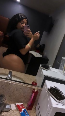 💕Real Natural Beauty 🥰 No Games !!! Incalls Outcalls Cardates💕 - 20 - 1