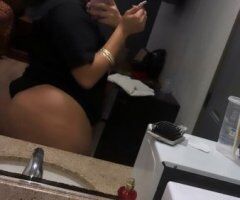 Bakersfield escorts - 💕Real Natural Beauty 🥰 No Games !!! Incalls Outcalls Cardates💕 - 20