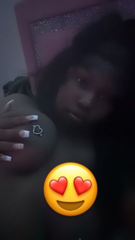 chocolate wet wet QV special OUTCALLS ask for 2 - 20 - 1