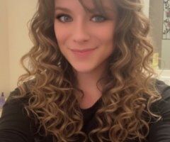 Las Vegas escorts - ❤vip service❤ silk smooth skin❤sexy&busty❤ - 33