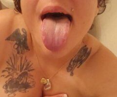 Las Vegas escorts - $$120 2 pop bbj (now w/recording) cash and car play only early bird special - 33