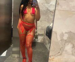 come enjoy me baby 😉 - 24 - Image 4