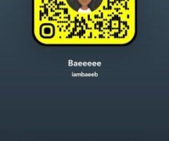 New!!🤍 Exotic / 2GIRL AVAILABLE!!🌹🚗! 👩‍❤️‍👩👌🏽LET'S PLAY!! ☀ ⚠ EXOTIC❣💦 ‼‼ 🏡🌹 😛🇨🇳 SpeCiaLS ❣😍✔ 📞Big BOOTY 🍑 !!📱 No Catfish🎂 100% REAL 🎃 - 25 - Image 6