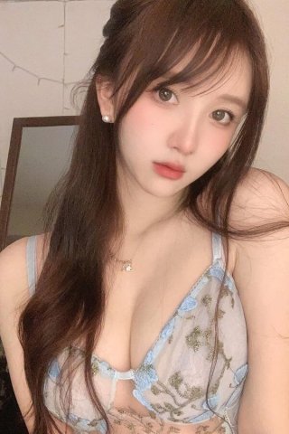 ❇ ⭐Fantastic high quality service⭐❇ Unforgettable beautiful face‼❤❇ ✅ - 25 - 1