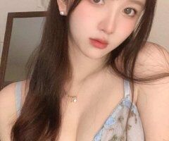 Palmdale/Lancaster escorts - ❇ ⭐Fantastic high quality service⭐❇ Unforgettable beautiful face‼❤❇ ✅ - 25