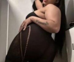 throat god😝😝💦💦🤤🤤 - 23 - Image 2