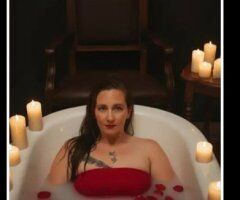 LAST DAY!!!!! CARLSBAD INCALL ONLY!!! BBW - 36 - Image 4