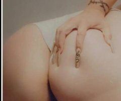 LAST DAY!!!!! CARLSBAD INCALL ONLY!!! BBW - 36 - Image 5