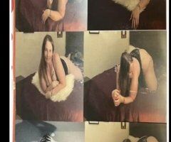 LAST DAY!!!!! CARLSBAD INCALL ONLY!!! BBW - 36 - Image 6