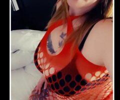 LAST DAY!!!!! CARLSBAD INCALL ONLY!!! BBW - 36 - Image 7