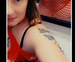 LAST DAY!!!!! CARLSBAD INCALL ONLY!!! BBW - 36 - Image 8