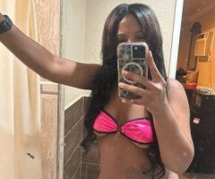 🍆Raw BBJ Incall outcall🍆💦 👅💋🍆Sweet Bubbly🫧🫧🩵🫧🫧Creole 🩵Mami💦 - 24 - Image 5