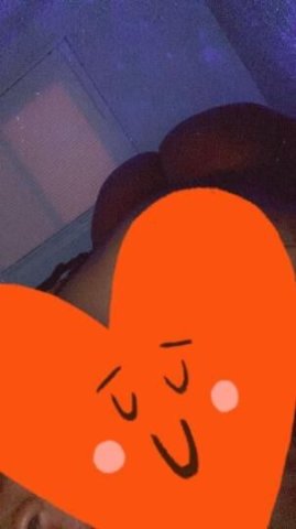 💦🍑BIG FINE BBW BIG MAMA 🍑💦 - 30 - 1