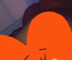 Dothan escorts - 💦🍑BIG FINE BBW BIG MAMA 🍑💦 - 30
