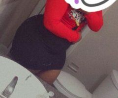 💦🍑BIG FINE BBW BIG MAMA 🍑💦 - 30 - Image 2