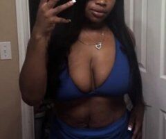 hey its Pretty 💋 Lets have fun for the weekend🥹 - 24 - Image 5