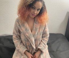 🌸💔💦very rich 🌸💔💦 and very sexy Kitty 🌸💔💦 Available for you try me now🌸💔💦 - 29 - Image 2